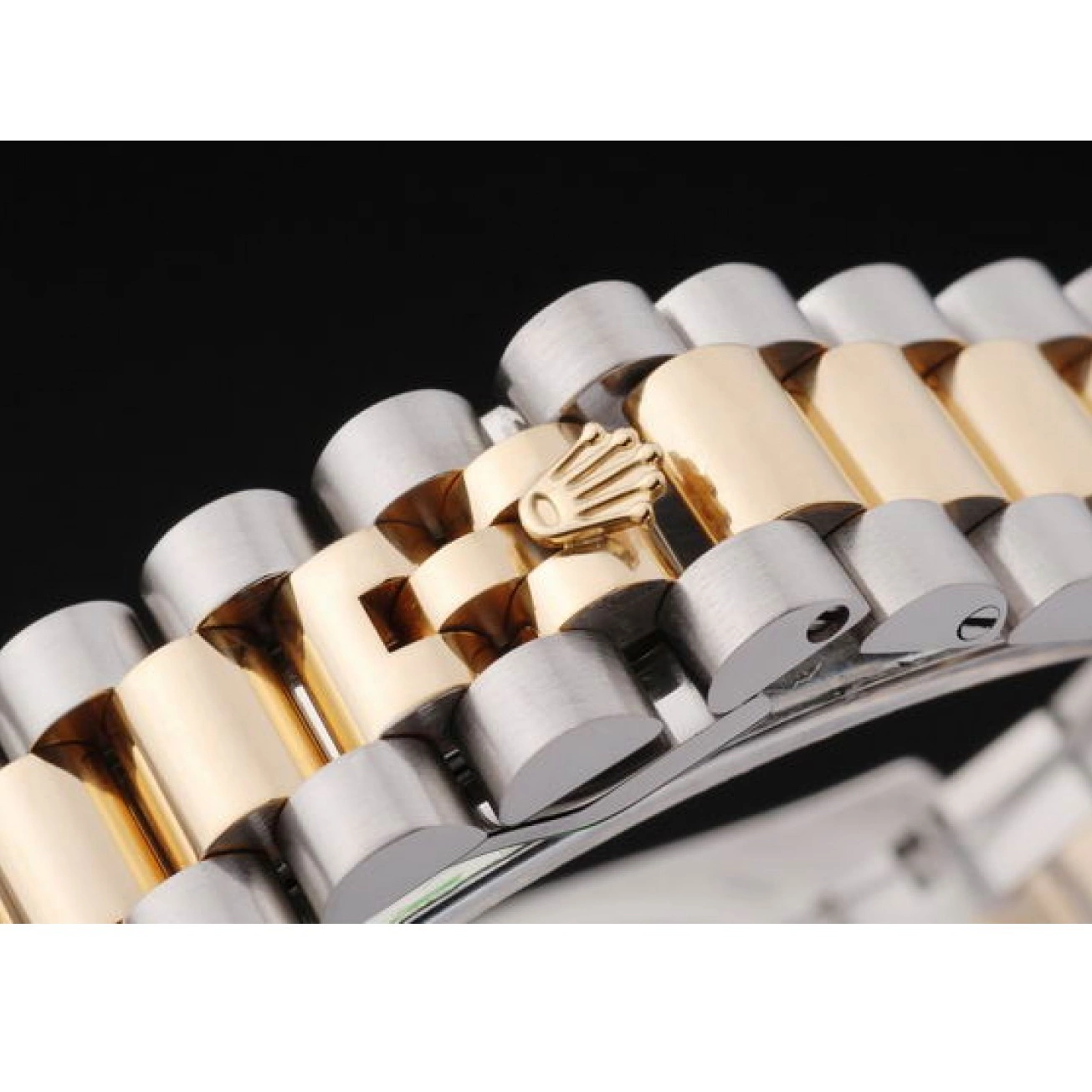 Best AAA Replica Sites Mechanism-srl40 Datejust Rolex Swiss 0713